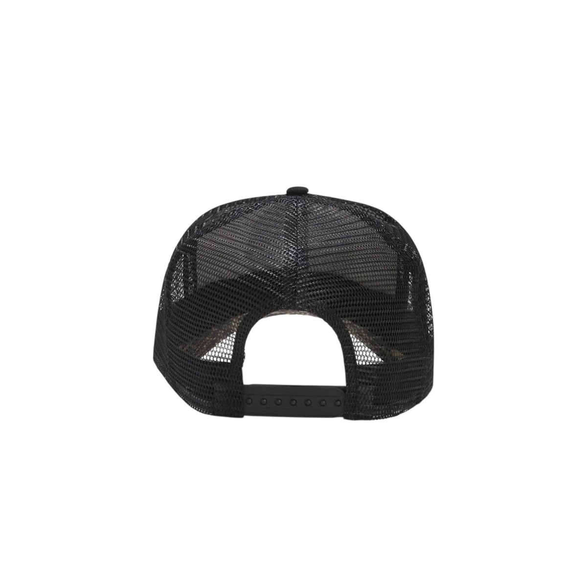 Casquette Sweet Pants Home Run Leo
