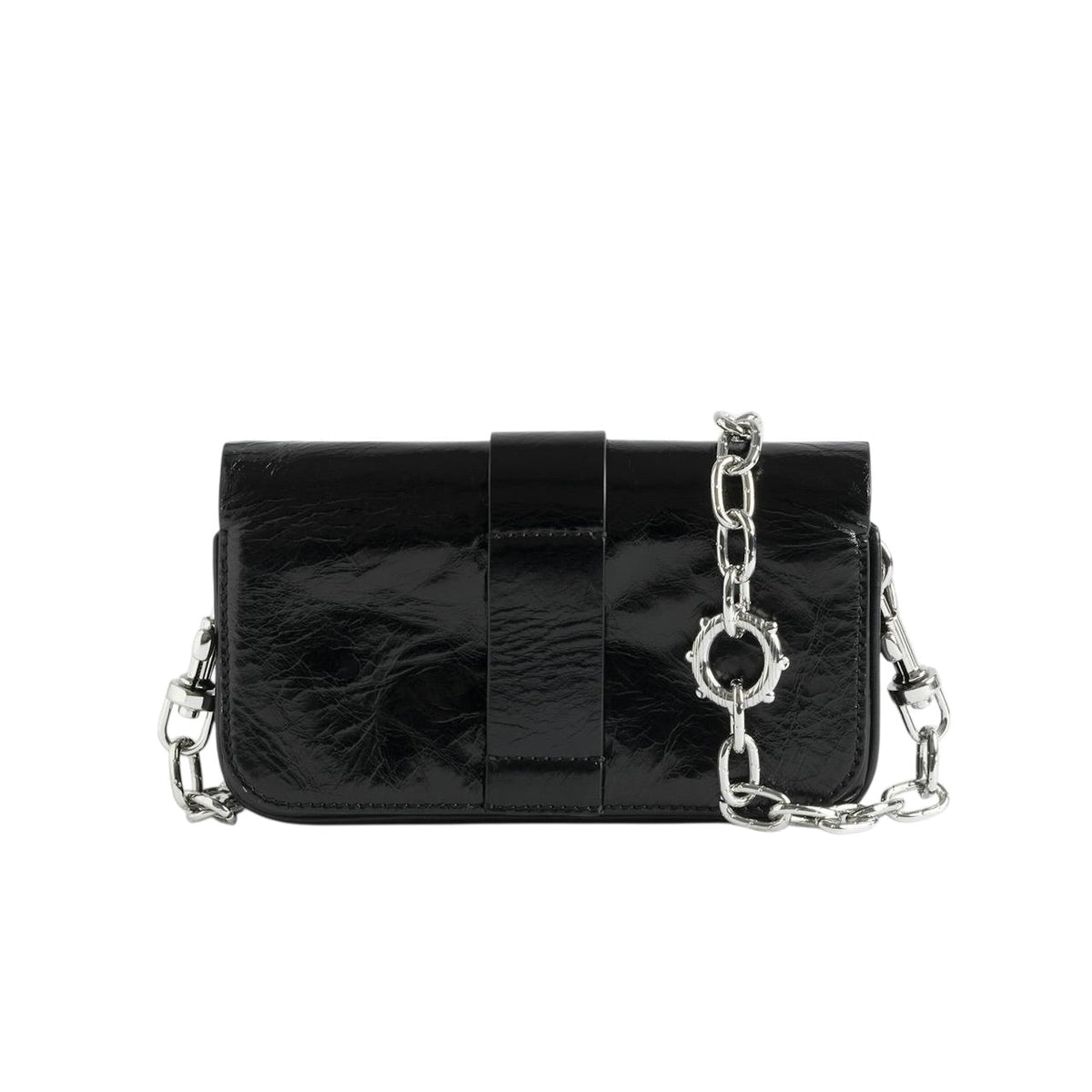 Sac Zadig&Voltaire Kate Black