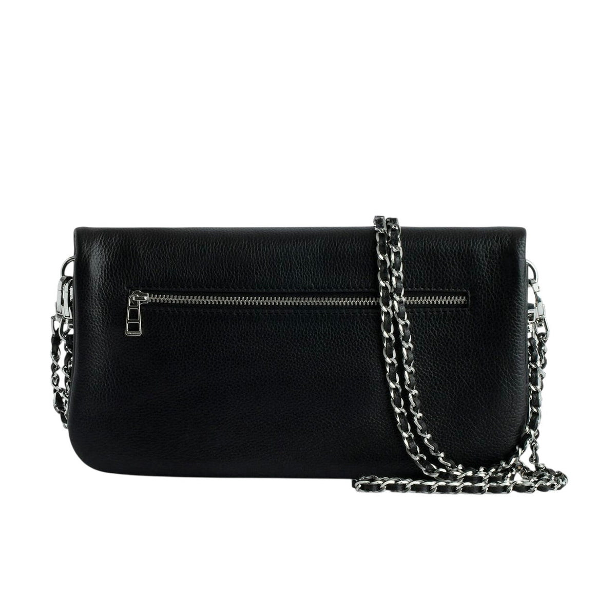 Pochette Zadig&Voltaire Rock Black