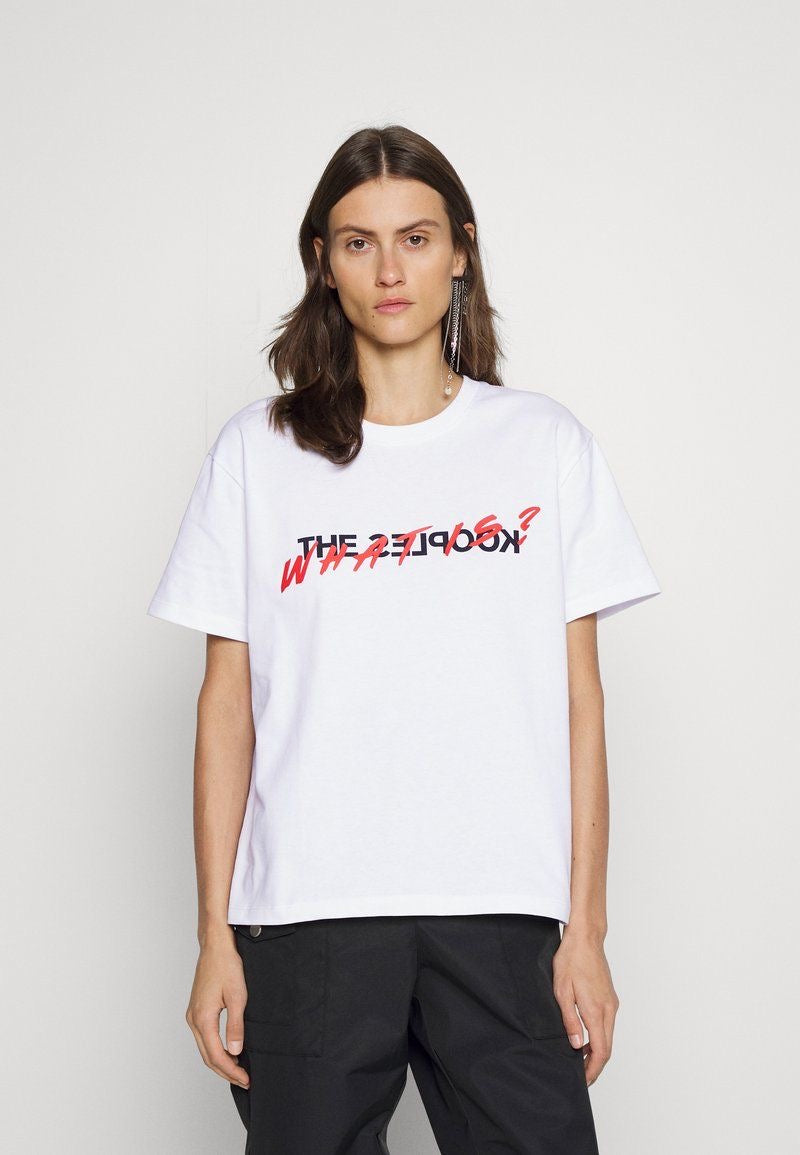 T-shirts été Solen — sélection homme et femme