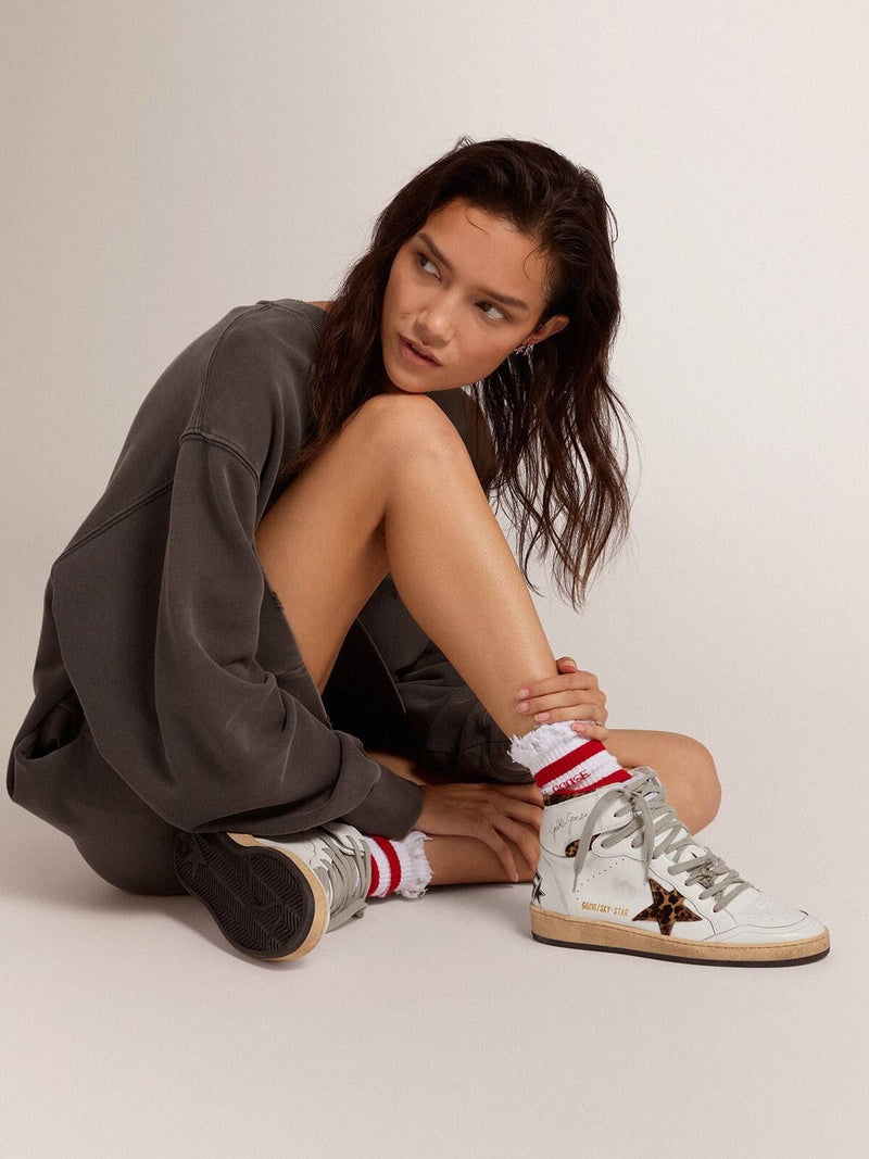 Chaussures été Solen — espadrilles, mocassins, sneakers