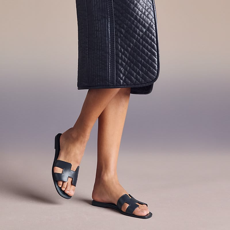 HERMÈS