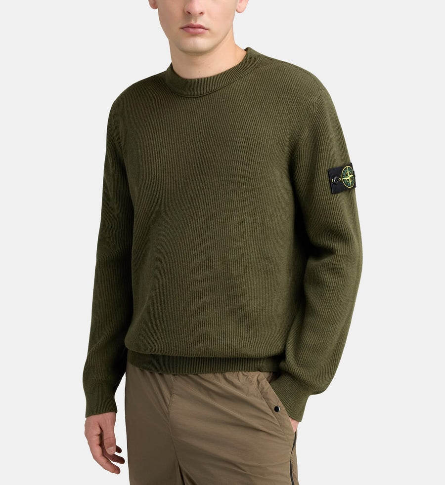 STONE ISLAND