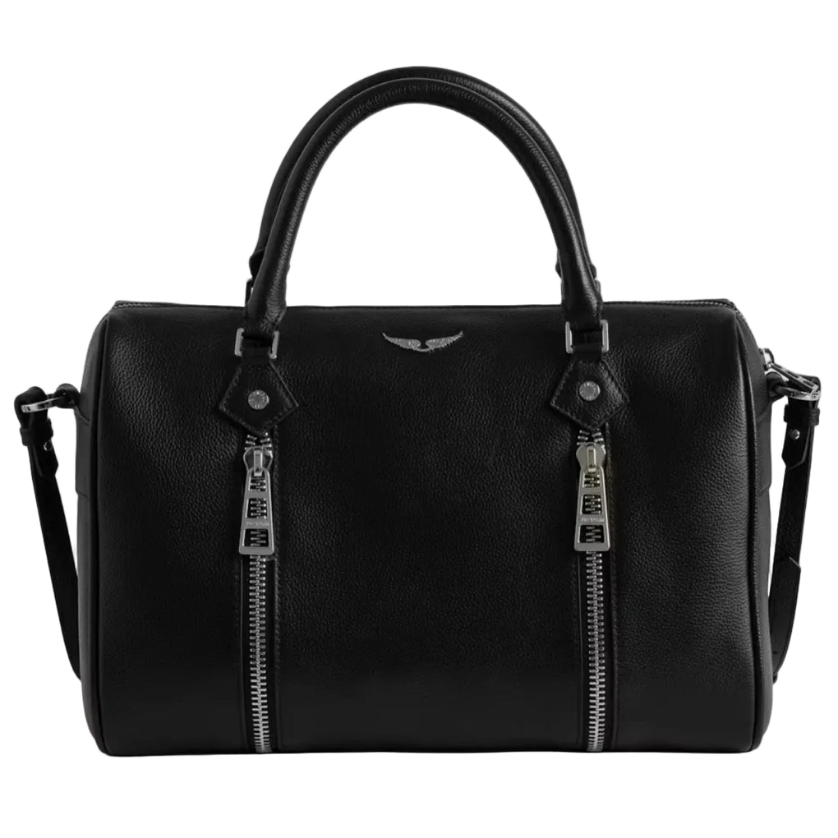 Sac Zadig&Voltaire Sunny Grand