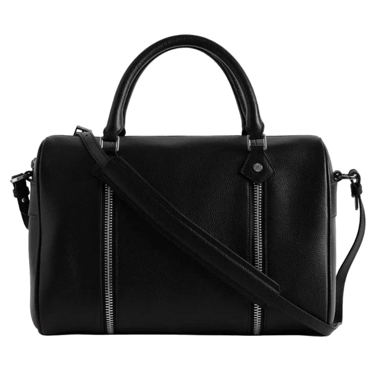 Sac Zadig&Voltaire Sunny Grand