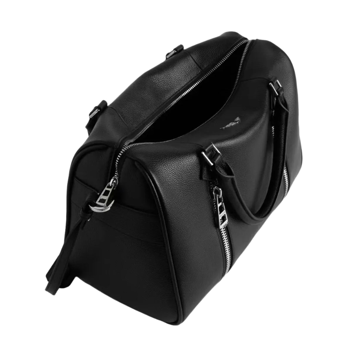 Sac Zadig&Voltaire Sunny Grand