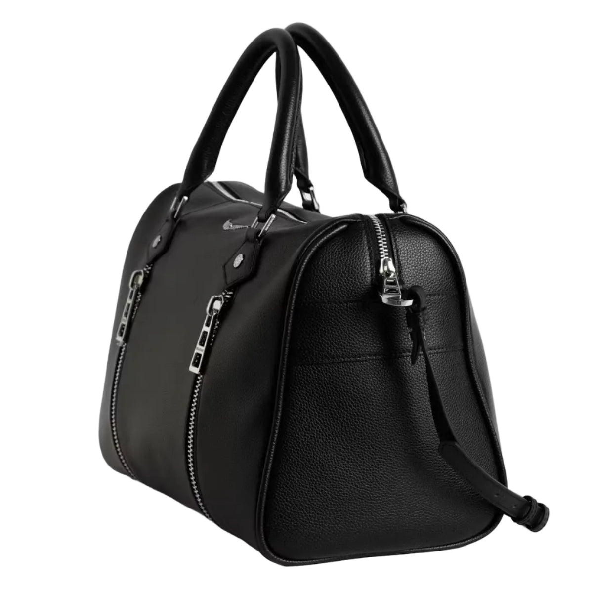 Sac Zadig&Voltaire Sunny Grand