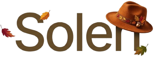 Solen